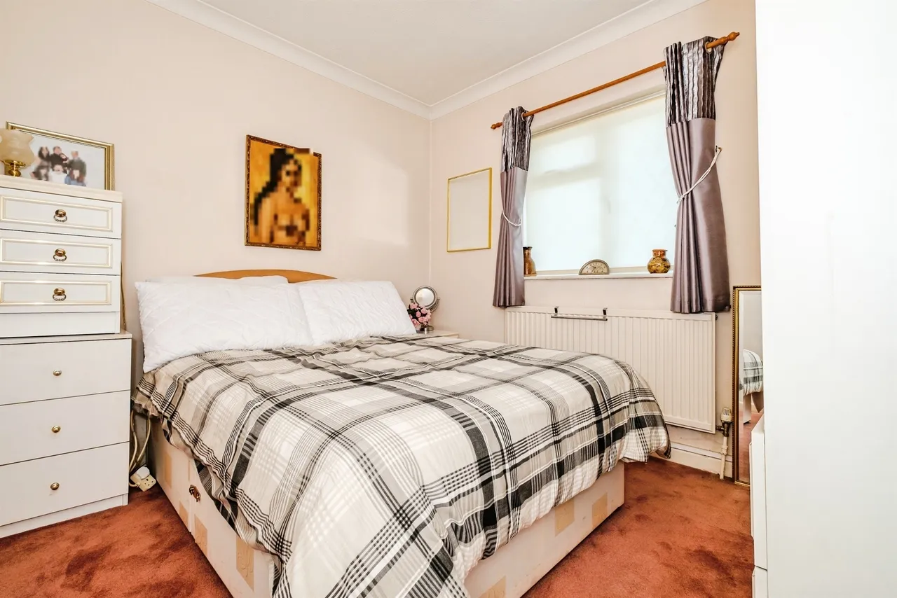 Brighton Road, Lancing, BN15, photo 19