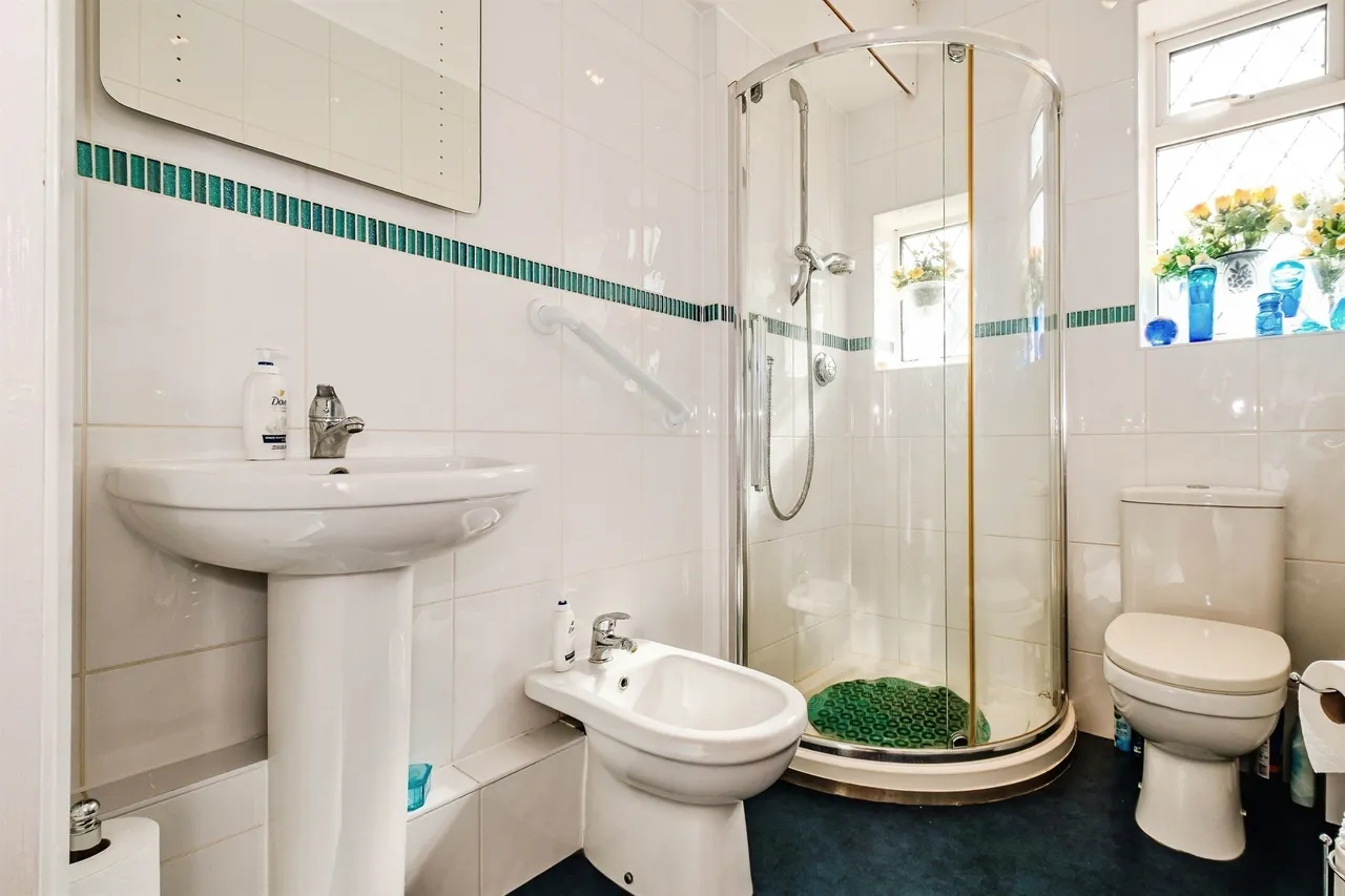 Brighton Road, Lancing, BN15, photo 22