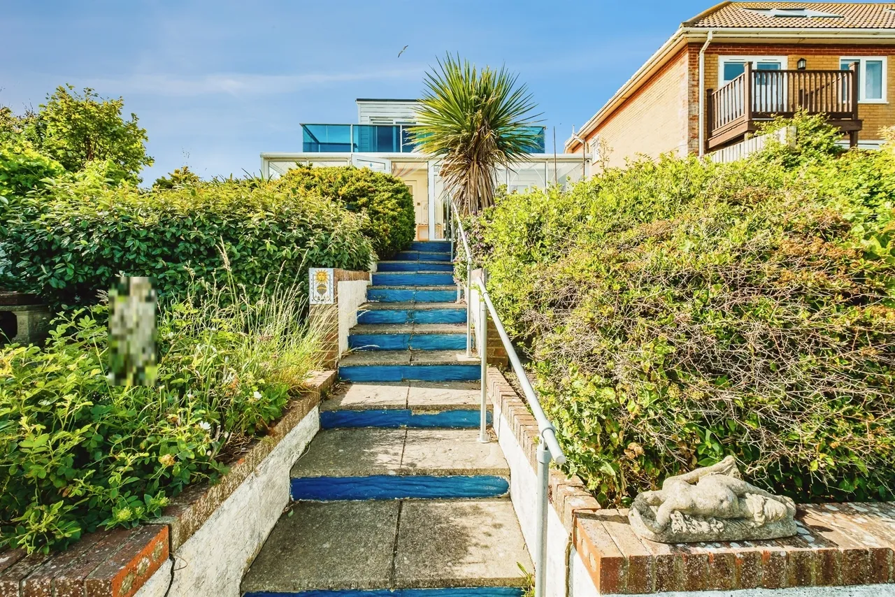 Brighton Road, Lancing, BN15, photo 6