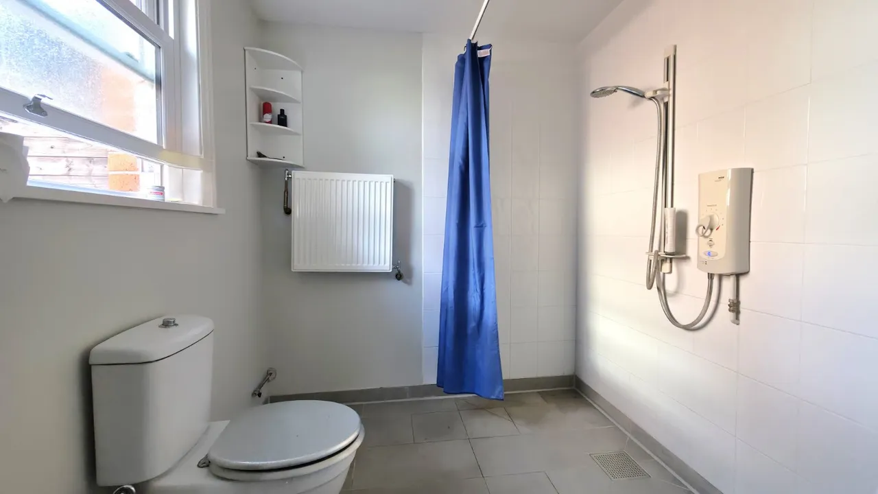 Shaftesbury Road, Gillingham, Dorset, SP8 4LL, photo 5