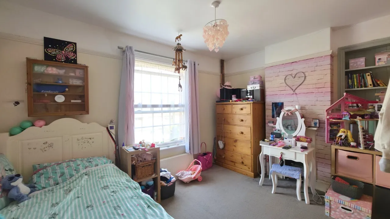 Shaftesbury Road, Gillingham, Dorset, SP8 4LL, photo 9