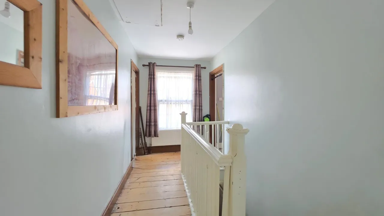Shaftesbury Road, Gillingham, Dorset, SP8 4LL, photo 6