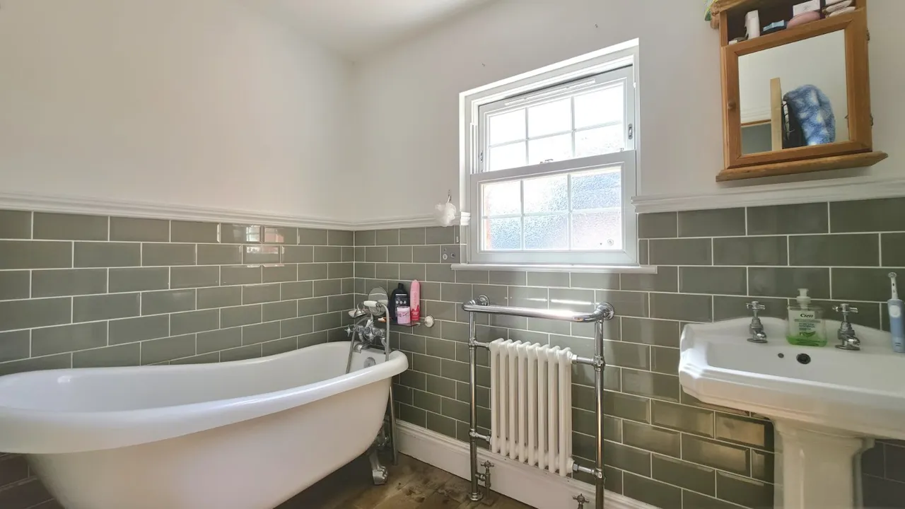 Shaftesbury Road, Gillingham, Dorset, SP8 4LL, photo 10