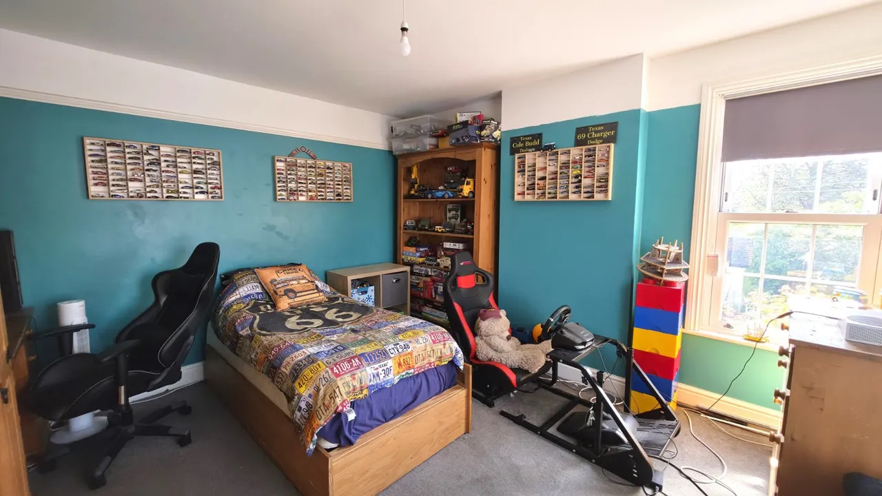 Shaftesbury Road, Gillingham, Dorset, SP8 4LL, photo 8