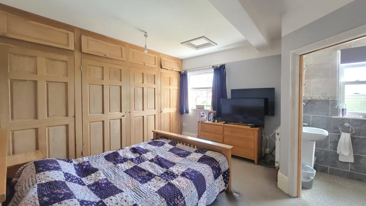 Shaftesbury Road, Gillingham, Dorset, SP8 4LL, photo 7