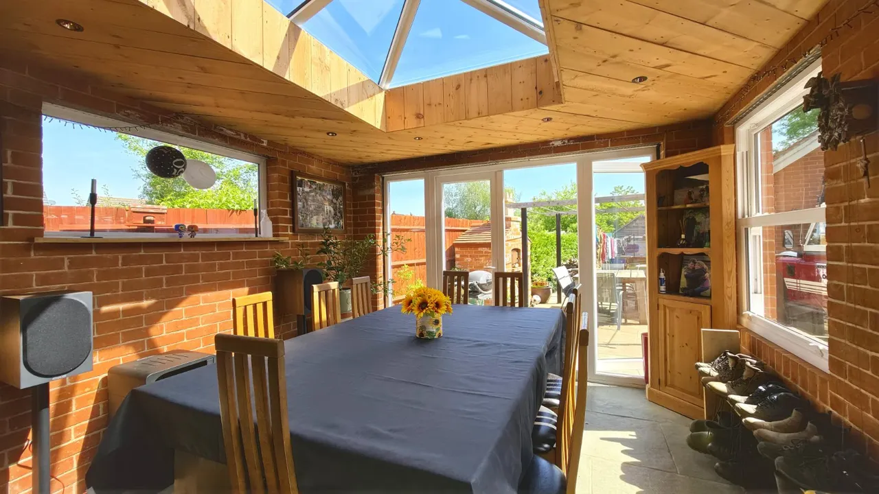 Shaftesbury Road, Gillingham, Dorset, SP8 4LL, photo 4