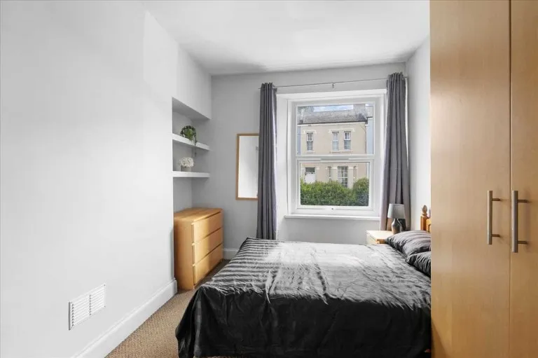 Furzehill Road, Plymouth, PL4, photo 4