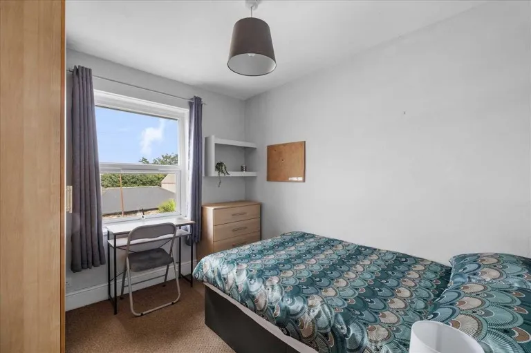 Furzehill Road, Plymouth, PL4, photo 8