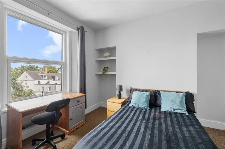 Furzehill Road, Plymouth, PL4, photo 7
