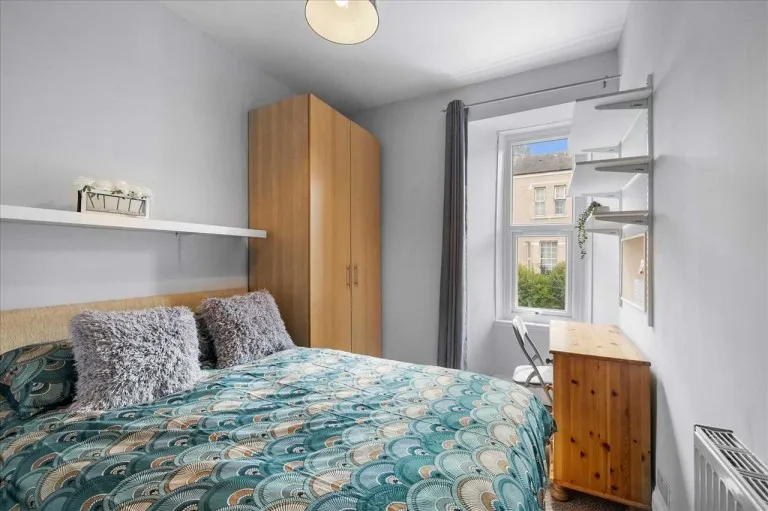 Furzehill Road, Plymouth, PL4, photo 5