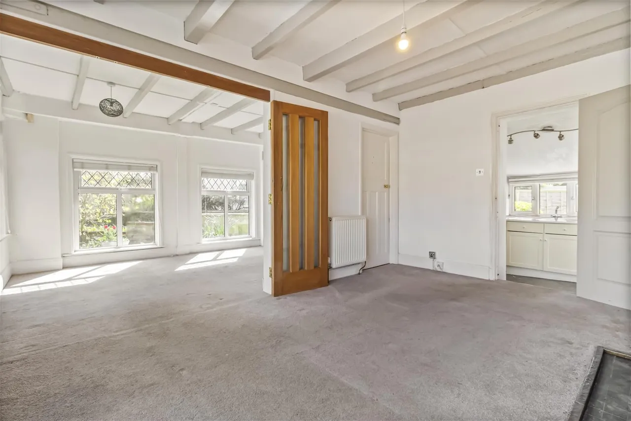 Half Moon Lane, Worthing, photo 4