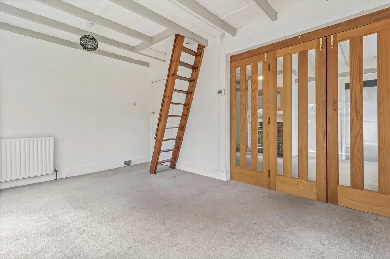 Half Moon Lane, Worthing, photo 10