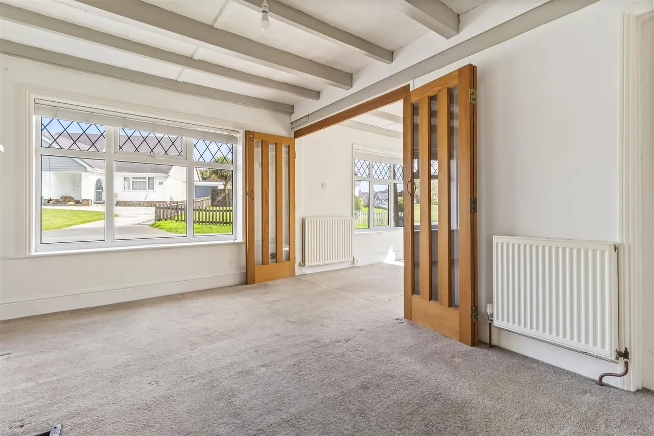 Half Moon Lane, Worthing, photo 3