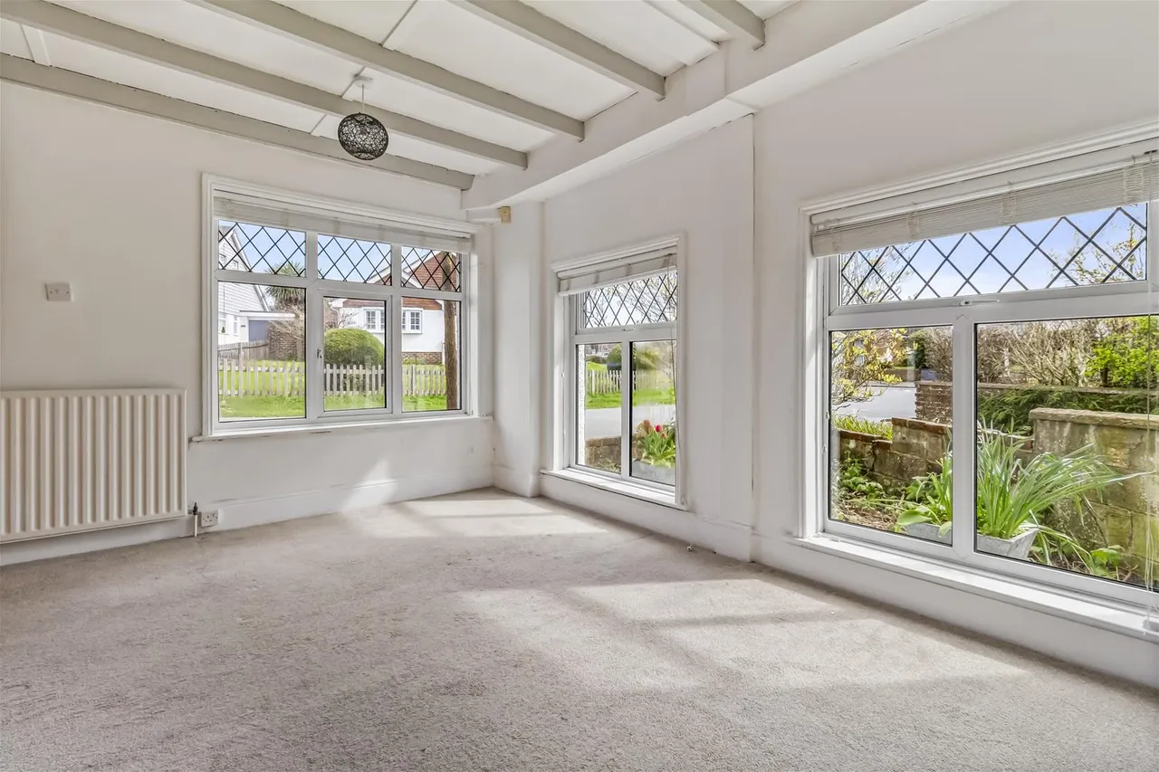 Half Moon Lane, Worthing, photo 11