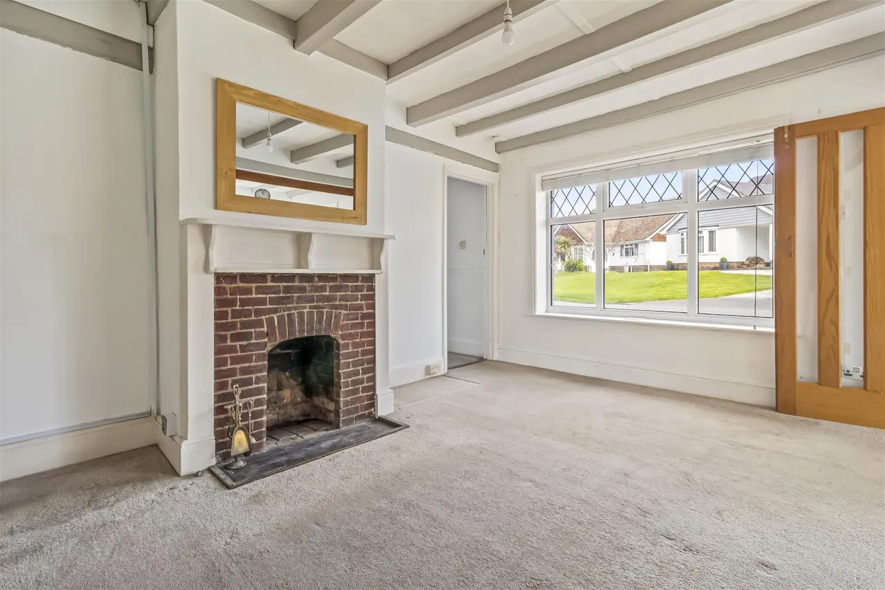 Half Moon Lane, Worthing, photo 17