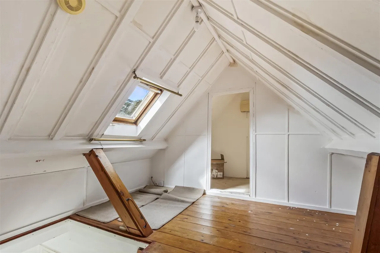 Half Moon Lane, Worthing, photo 14