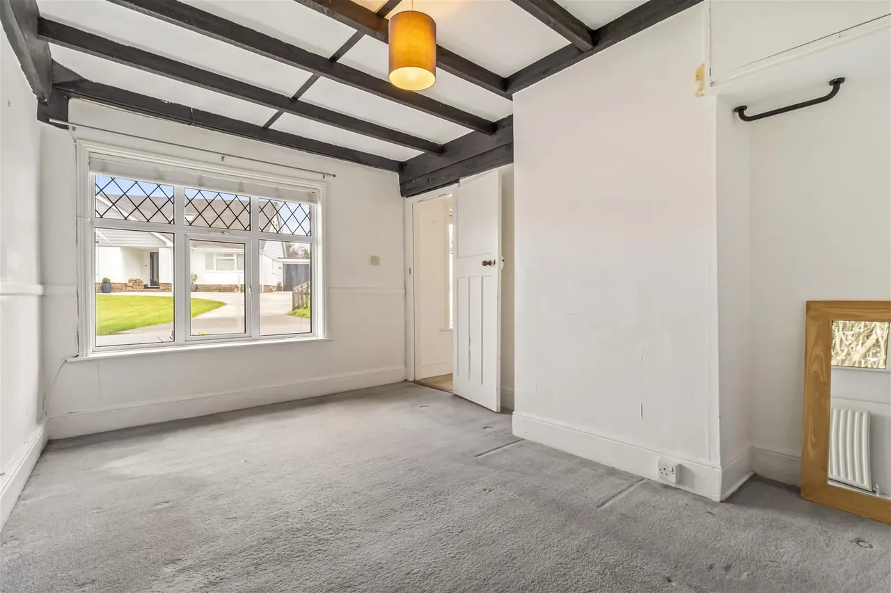 Half Moon Lane, Worthing, photo 6