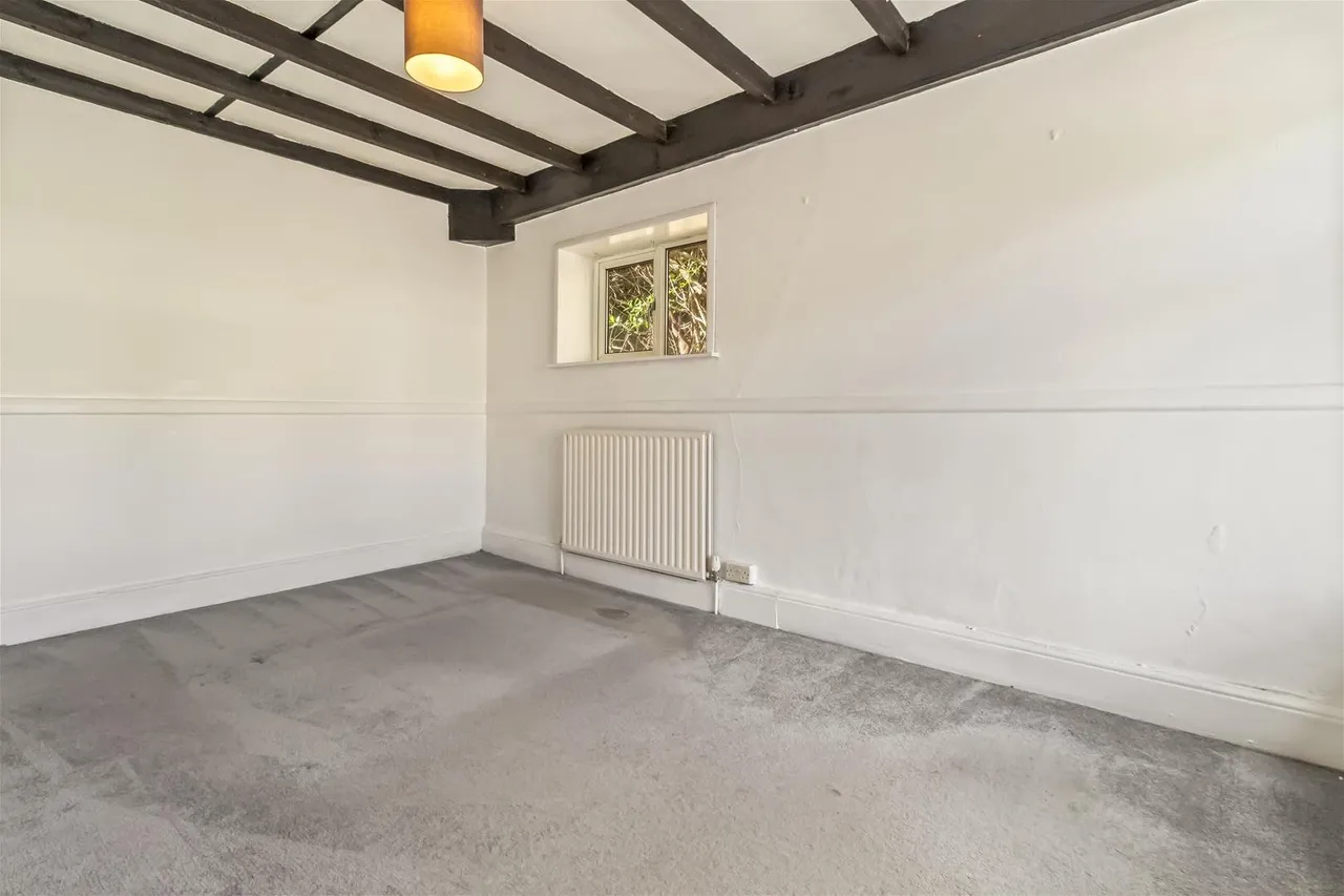 Half Moon Lane, Worthing, photo 5