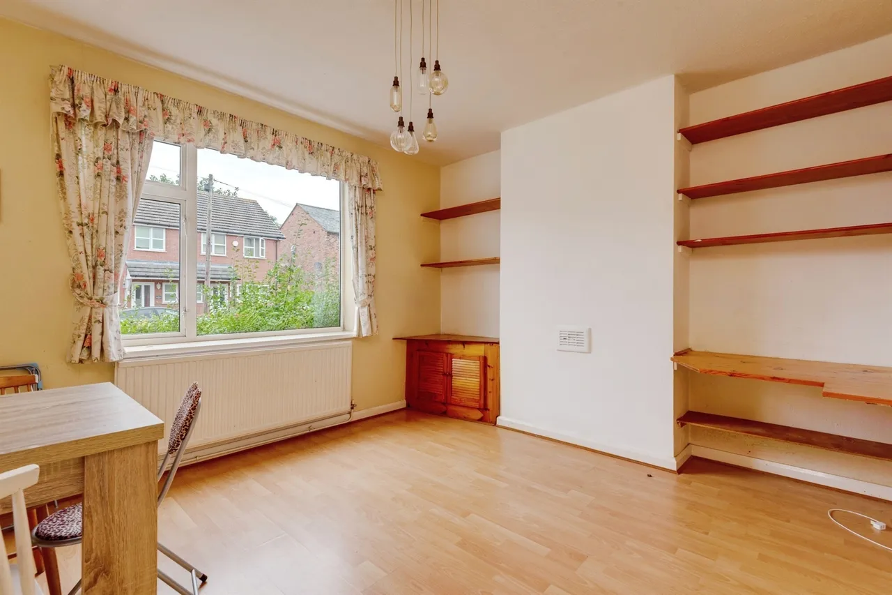 Robin Hood Lane, Helsby, Frodsham, photo 6