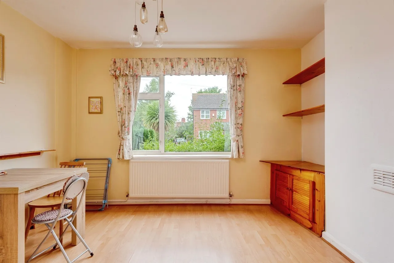 Robin Hood Lane, Helsby, Frodsham, photo 7