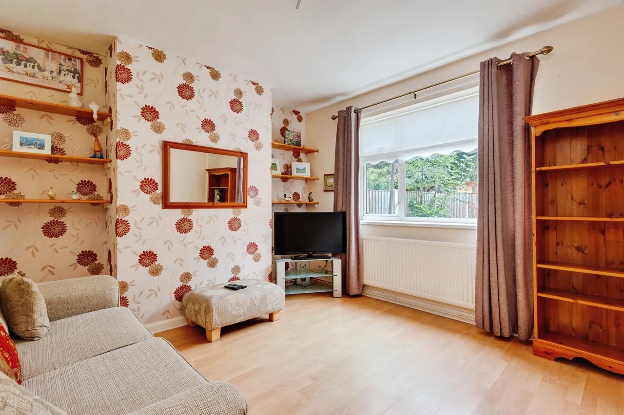 Robin Hood Lane, Helsby, Frodsham, photo 8
