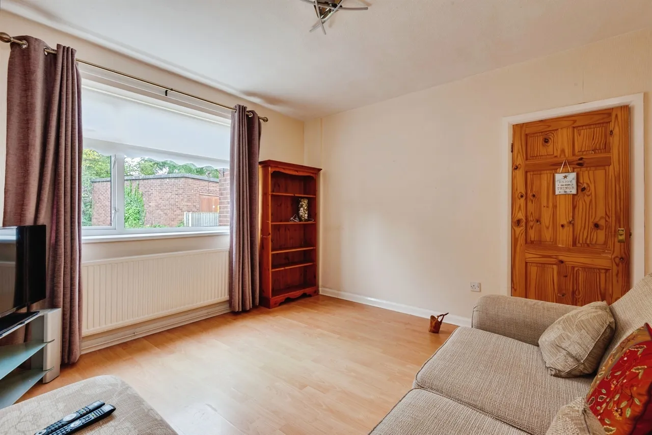 Robin Hood Lane, Helsby, Frodsham, photo 9