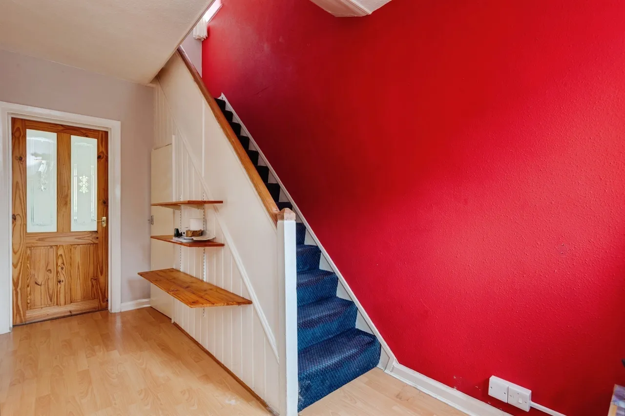 Robin Hood Lane, Helsby, Frodsham, photo 5