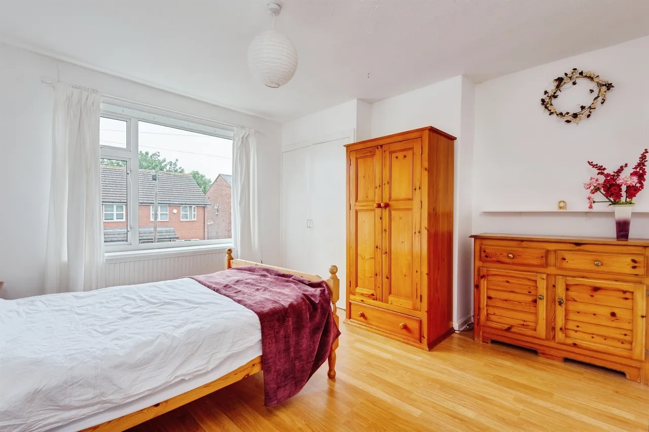 Robin Hood Lane, Helsby, Frodsham, photo 12