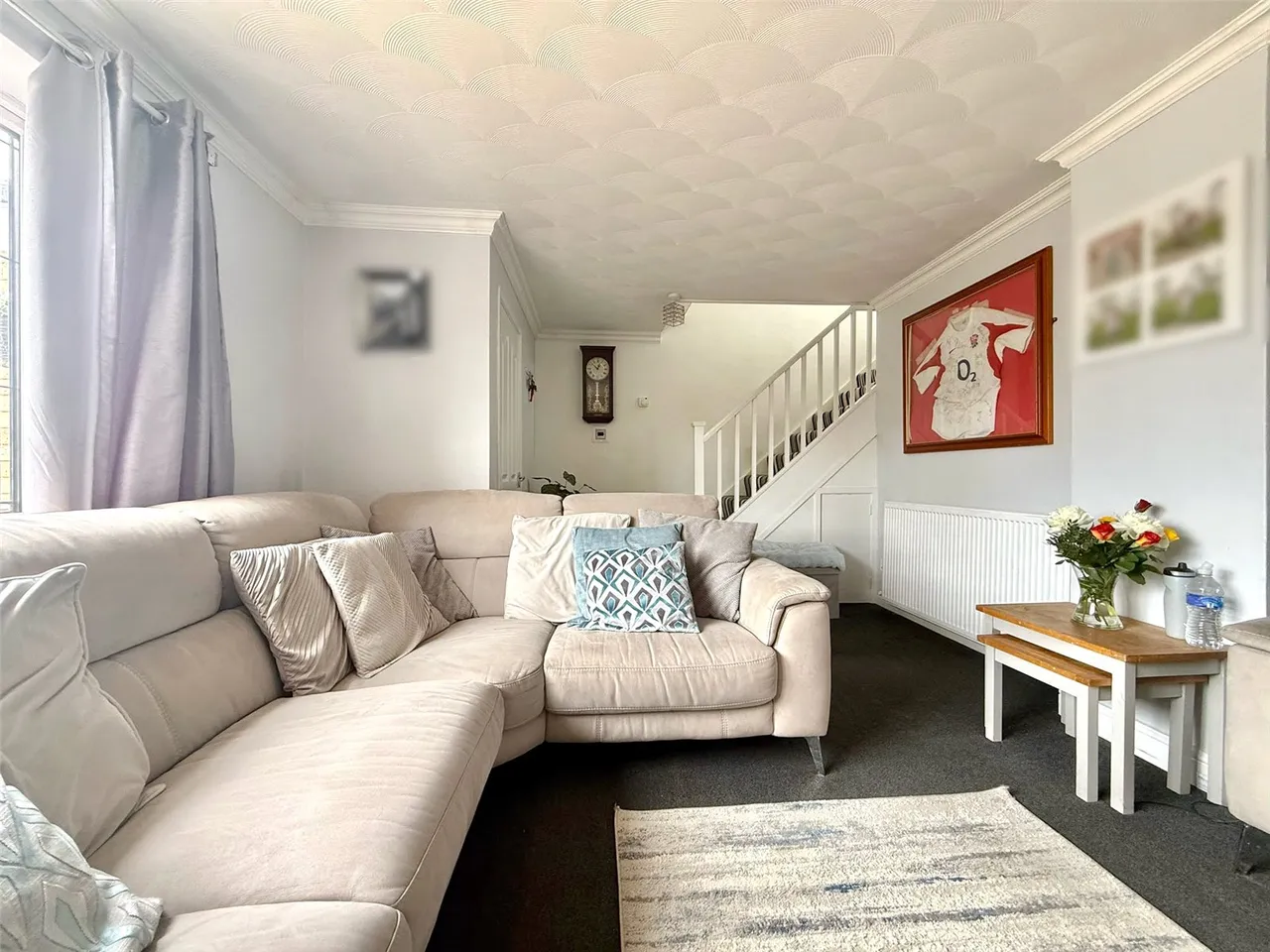 Blythwood Drive, Frimley, Camberley, Surrey, GU16 8TZ, photo 14