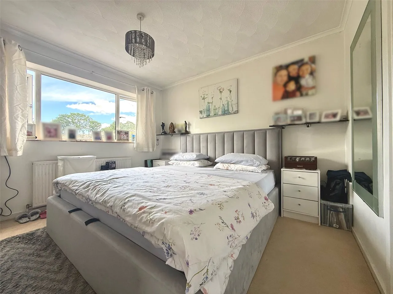 Blythwood Drive, Frimley, Camberley, Surrey, GU16 8TZ, photo 5
