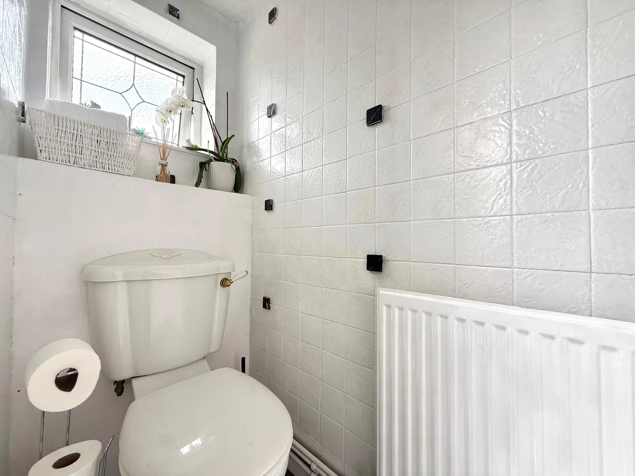 Blythwood Drive, Frimley, Camberley, Surrey, GU16 8TZ, photo 15