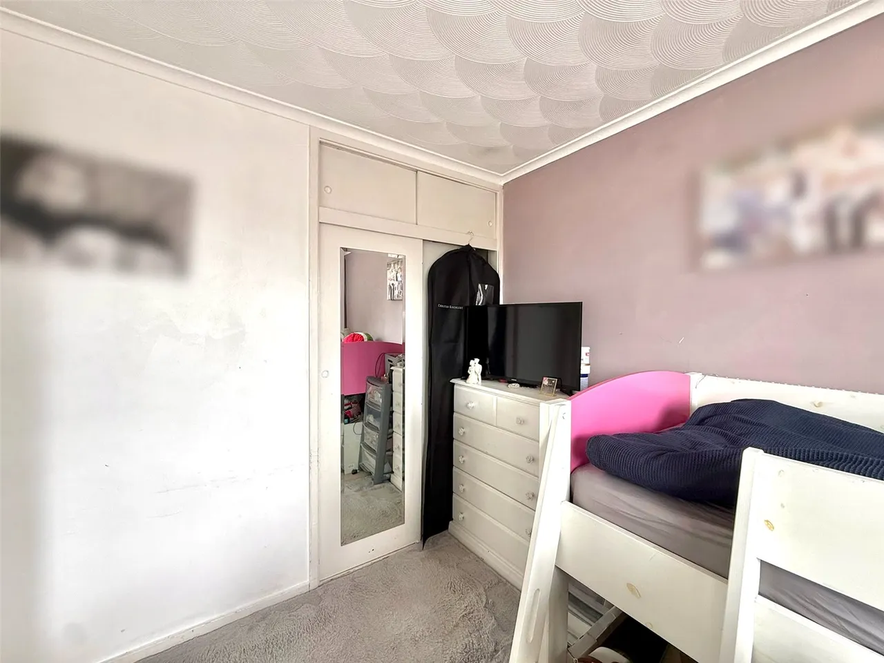 Blythwood Drive, Frimley, Camberley, Surrey, GU16 8TZ, photo 12