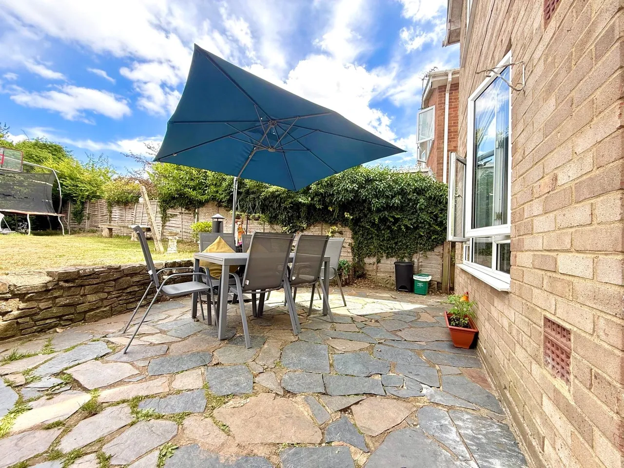 Blythwood Drive, Frimley, Camberley, Surrey, GU16 8TZ, photo 18