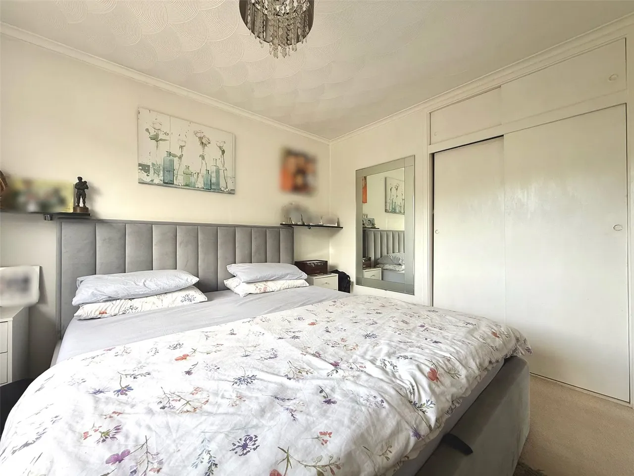 Blythwood Drive, Frimley, Camberley, Surrey, GU16 8TZ, photo 11