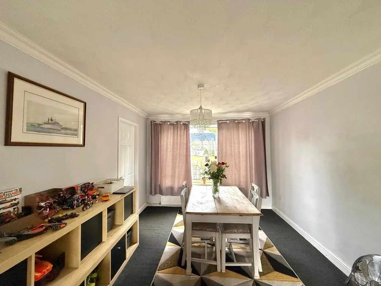 Blythwood Drive, Frimley, Camberley, Surrey, GU16 8TZ, photo 17
