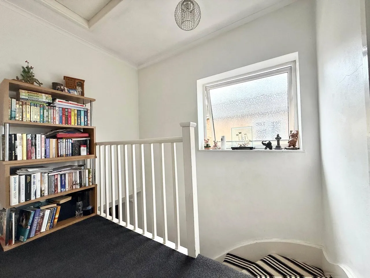 Blythwood Drive, Frimley, Camberley, Surrey, GU16 8TZ, photo 13