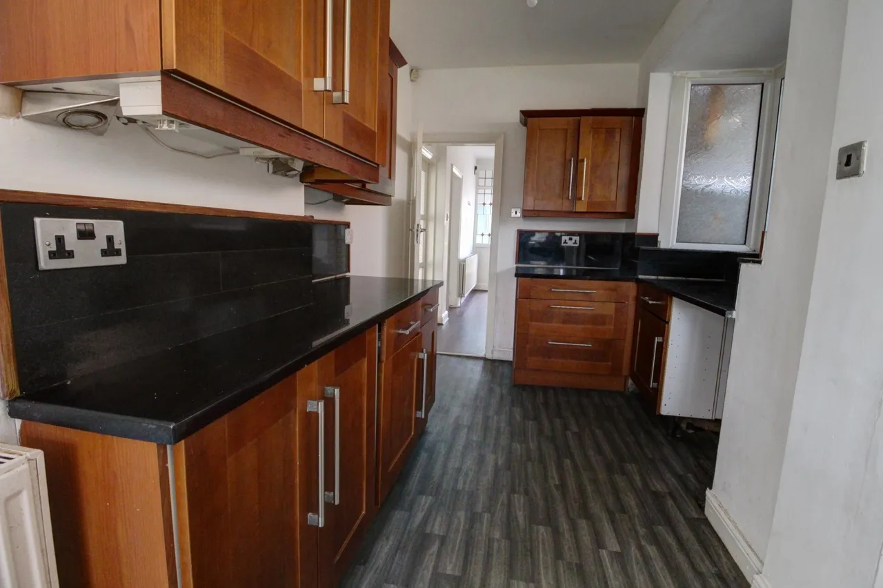 Aberdale Road, Leicester, LE2, photo 9
