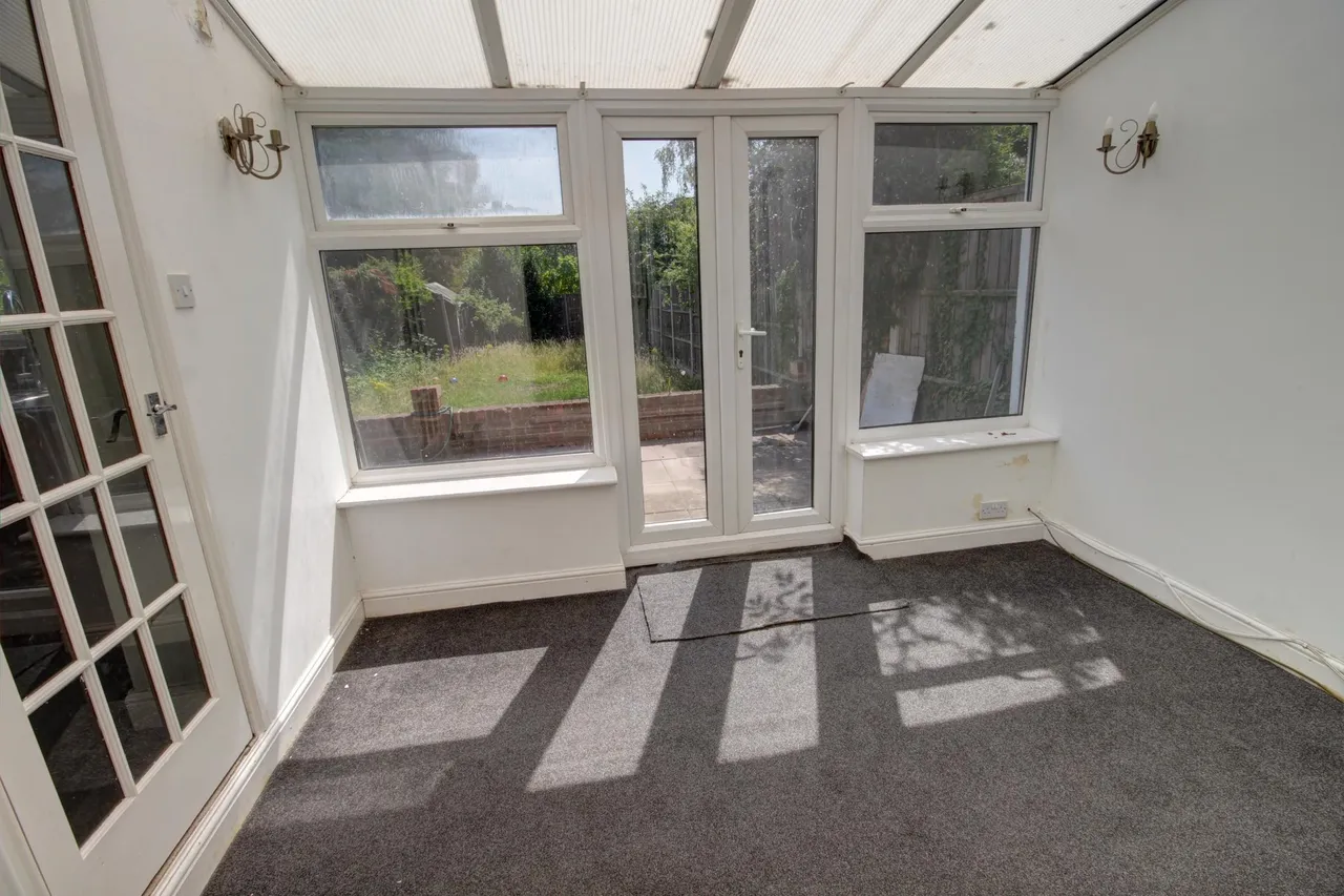 Aberdale Road, Leicester, LE2, photo 11