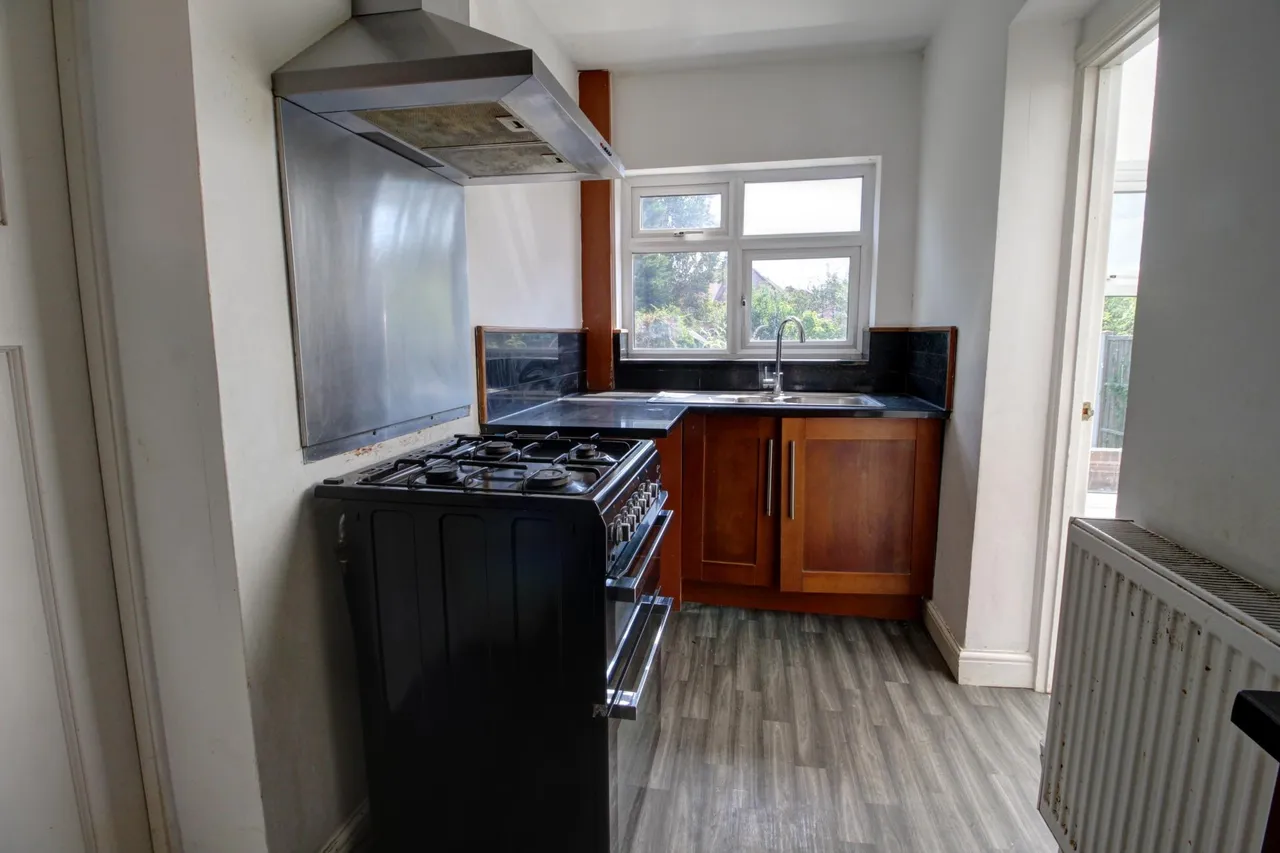 Aberdale Road, Leicester, LE2, photo 8