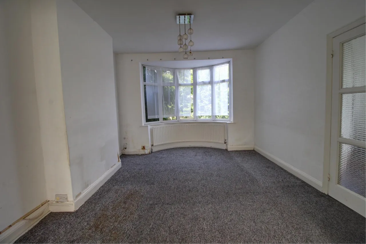 Aberdale Road, Leicester, LE2, photo 4
