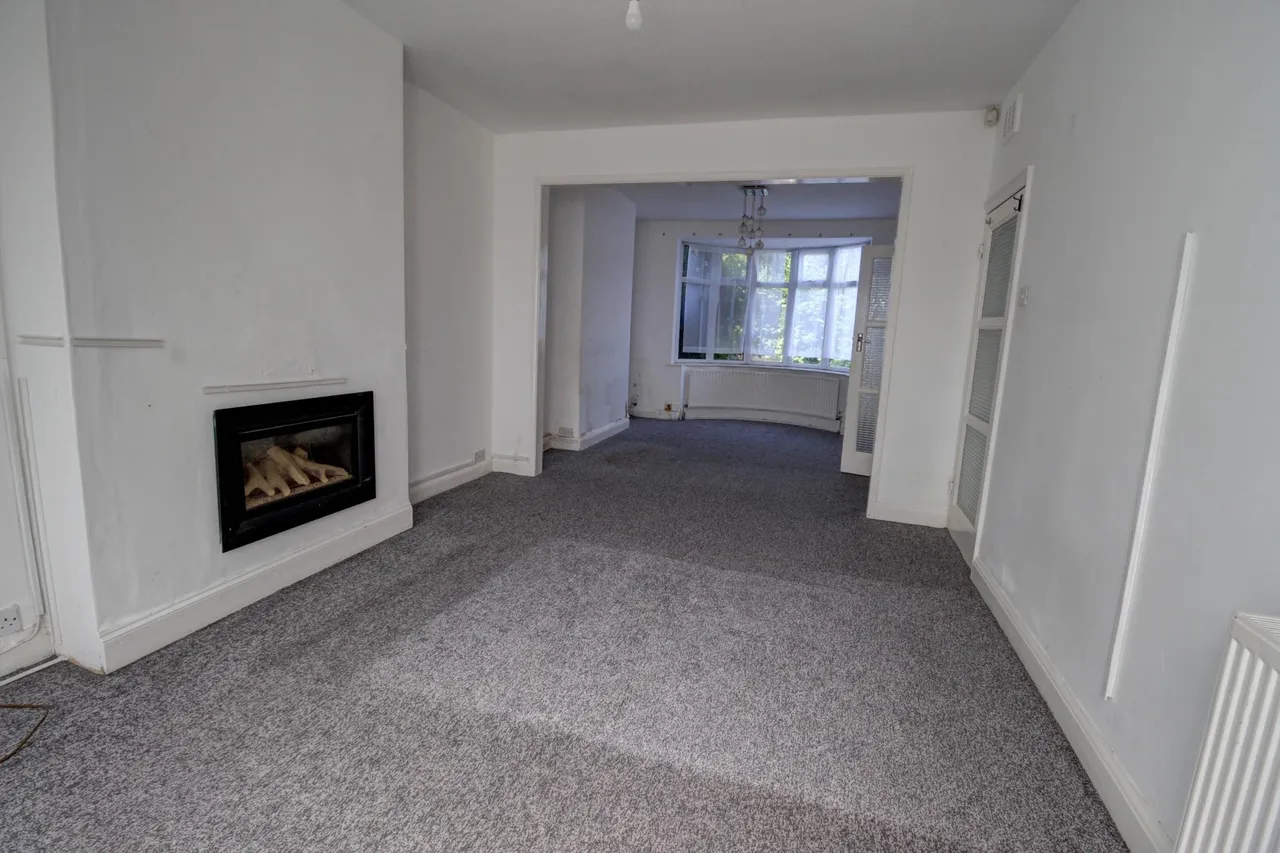 Aberdale Road, Leicester, LE2, photo 6