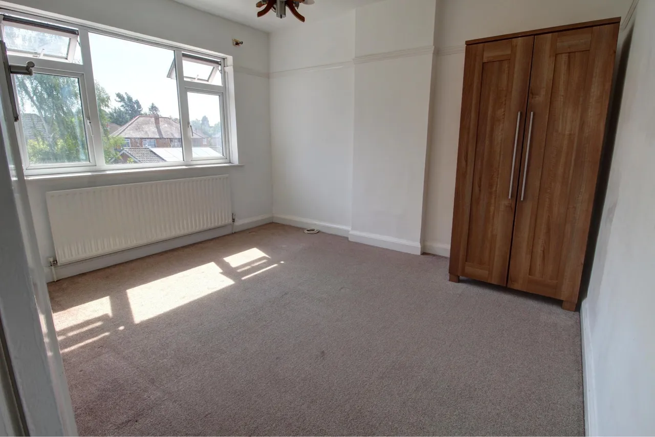 Aberdale Road, Leicester, LE2, photo 13