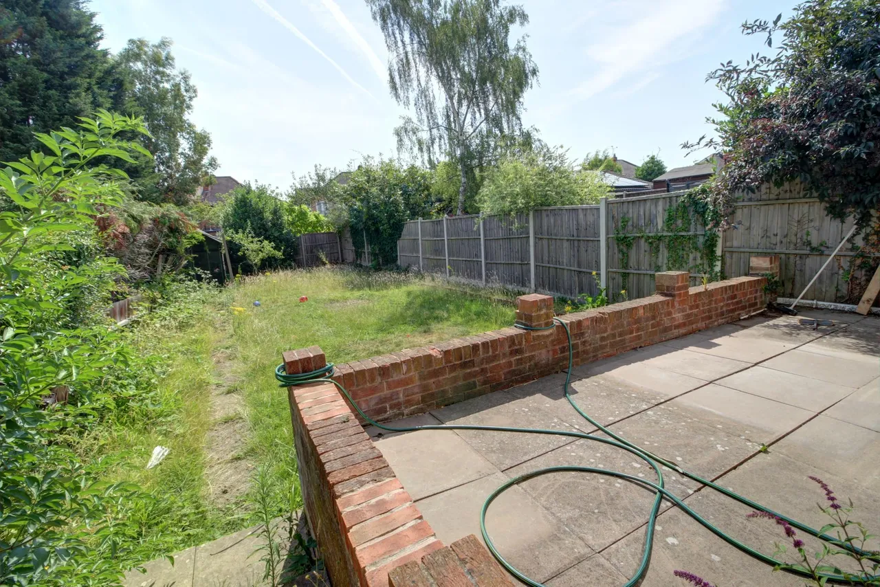 Aberdale Road, Leicester, LE2, photo 16