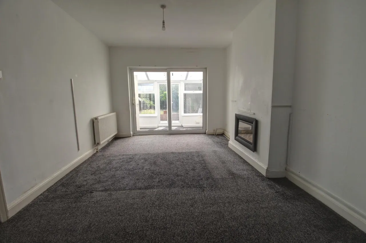 Aberdale Road, Leicester, LE2, photo 5