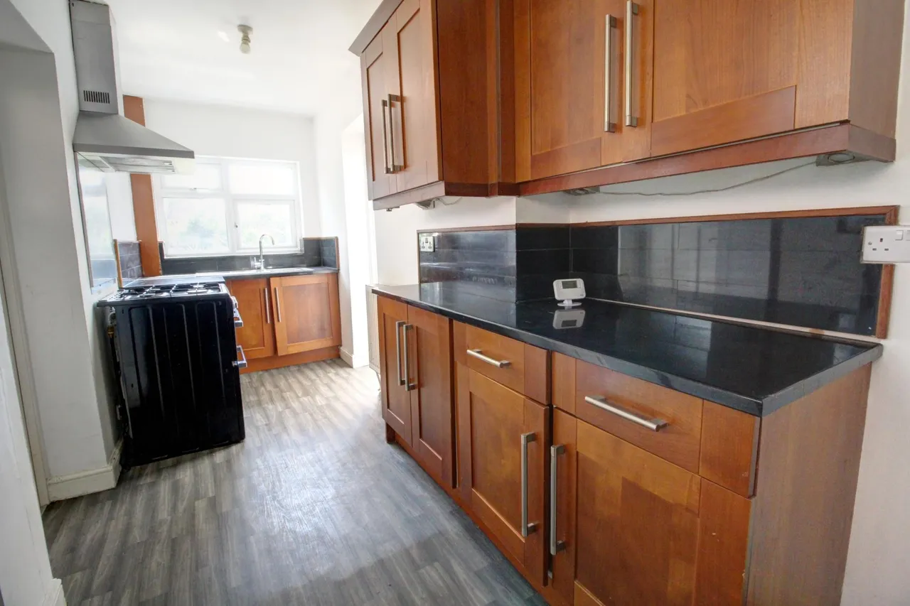 Aberdale Road, Leicester, LE2, photo 7