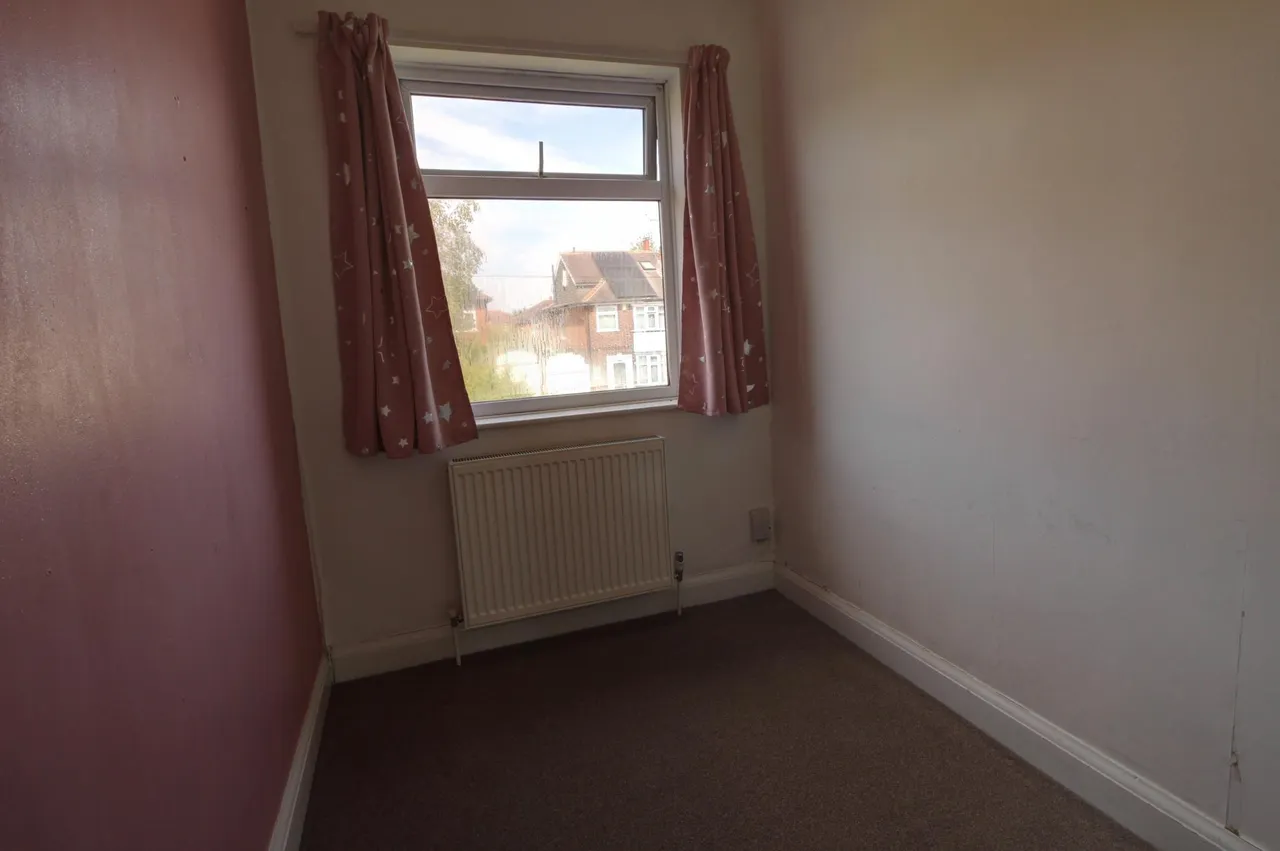 Aberdale Road, Leicester, LE2, photo 14