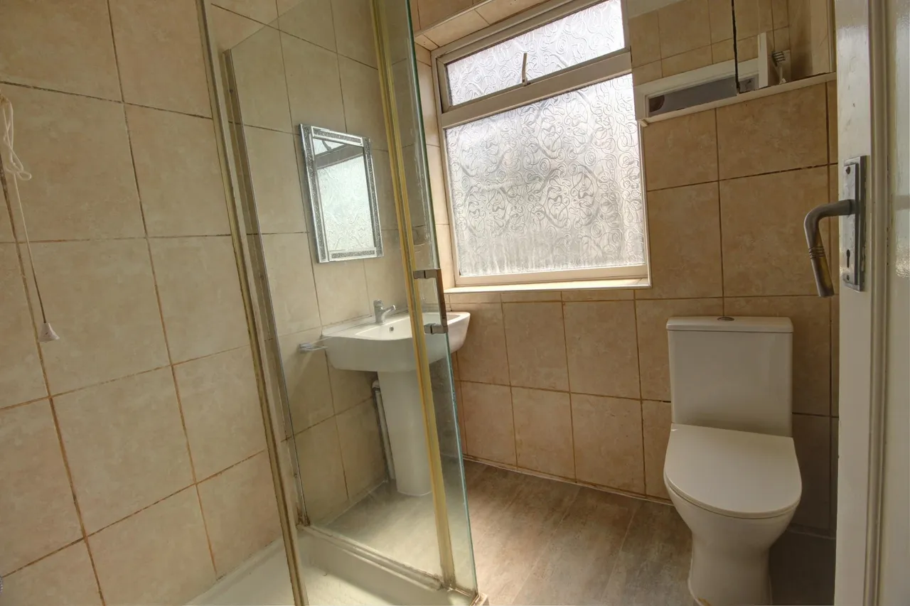 Aberdale Road, Leicester, LE2, photo 15