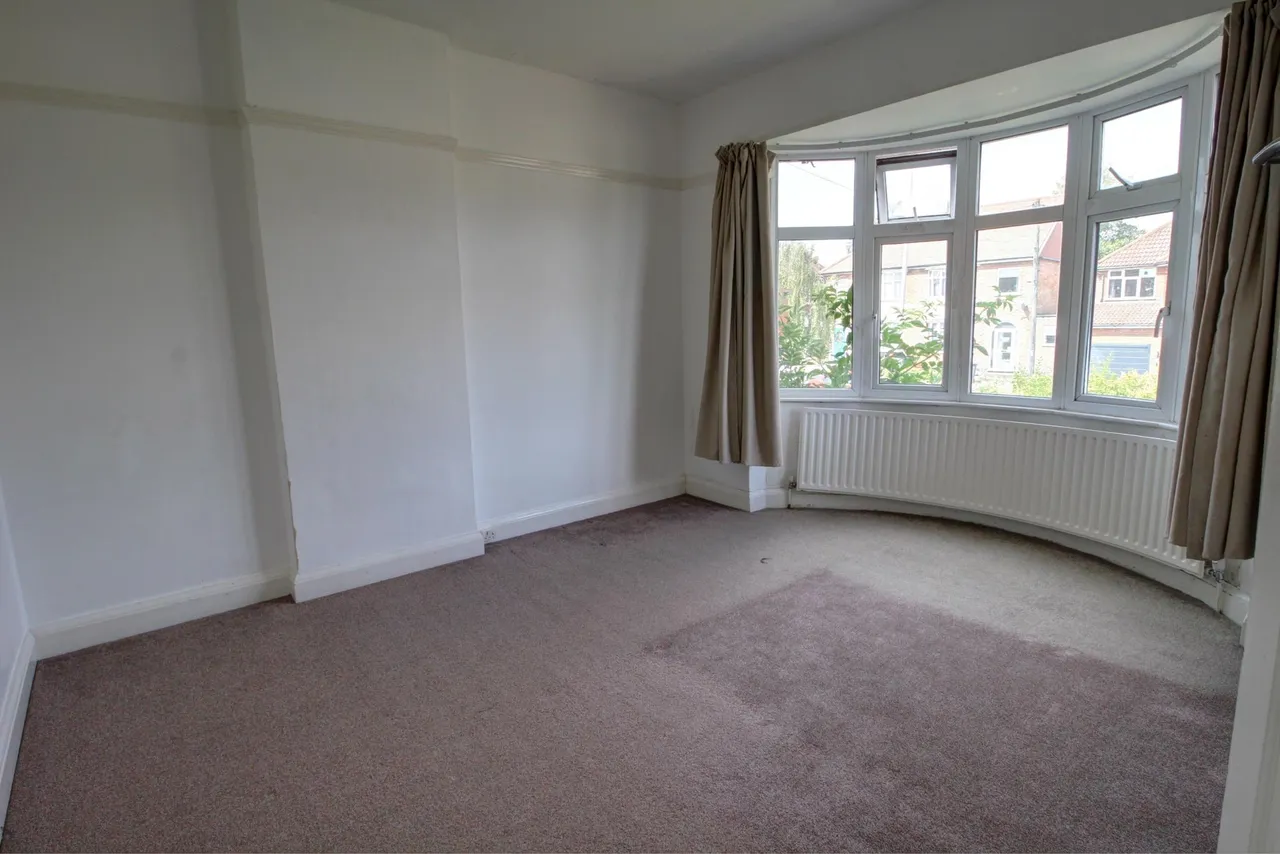 Aberdale Road, Leicester, LE2, photo 12