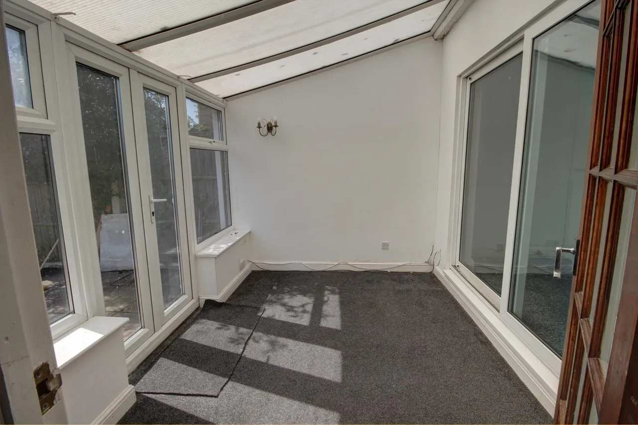 Aberdale Road, Leicester, LE2, photo 10