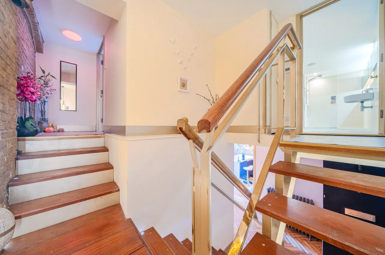 York Grove, London, SE15, photo 12